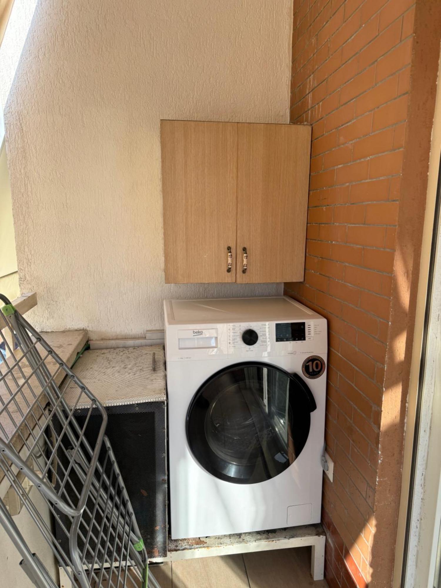 Tirana New Bazaar-Apartment 2 Dış mekan fotoğraf